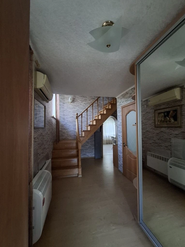 будинок - мрія! [90м²+37м²] передмістя Харкова