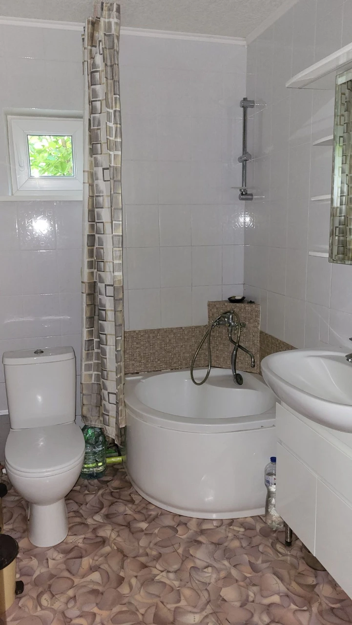 будинок - мрія! [90м²+37м²] передмістя Харкова