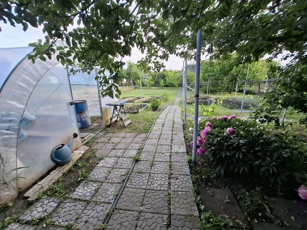 будинок - мрія! [90м²+37м²] передмістя Харкова