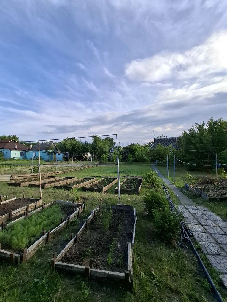 будинок - мрія! [90м²+37м²] передмістя Харкова