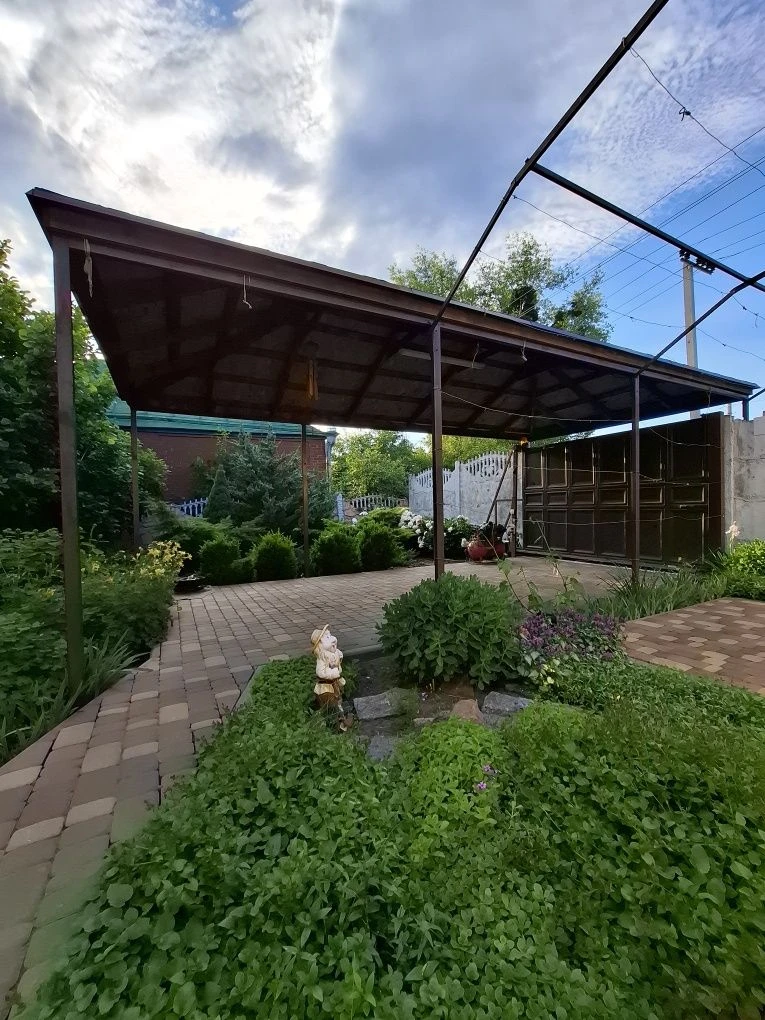 будинок - мрія! [90м²+37м²] передмістя Харкова