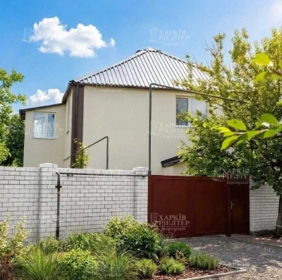 OS4 ЭКС Продам дом 125кв 2 этажа капремонт 10 соток Большая