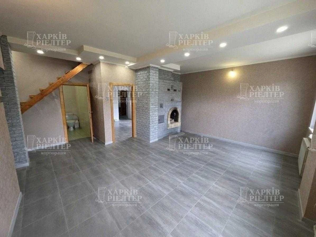 OS4 ЭКС Продам дом 125кв 2 этажа капремонт 10 соток Большая