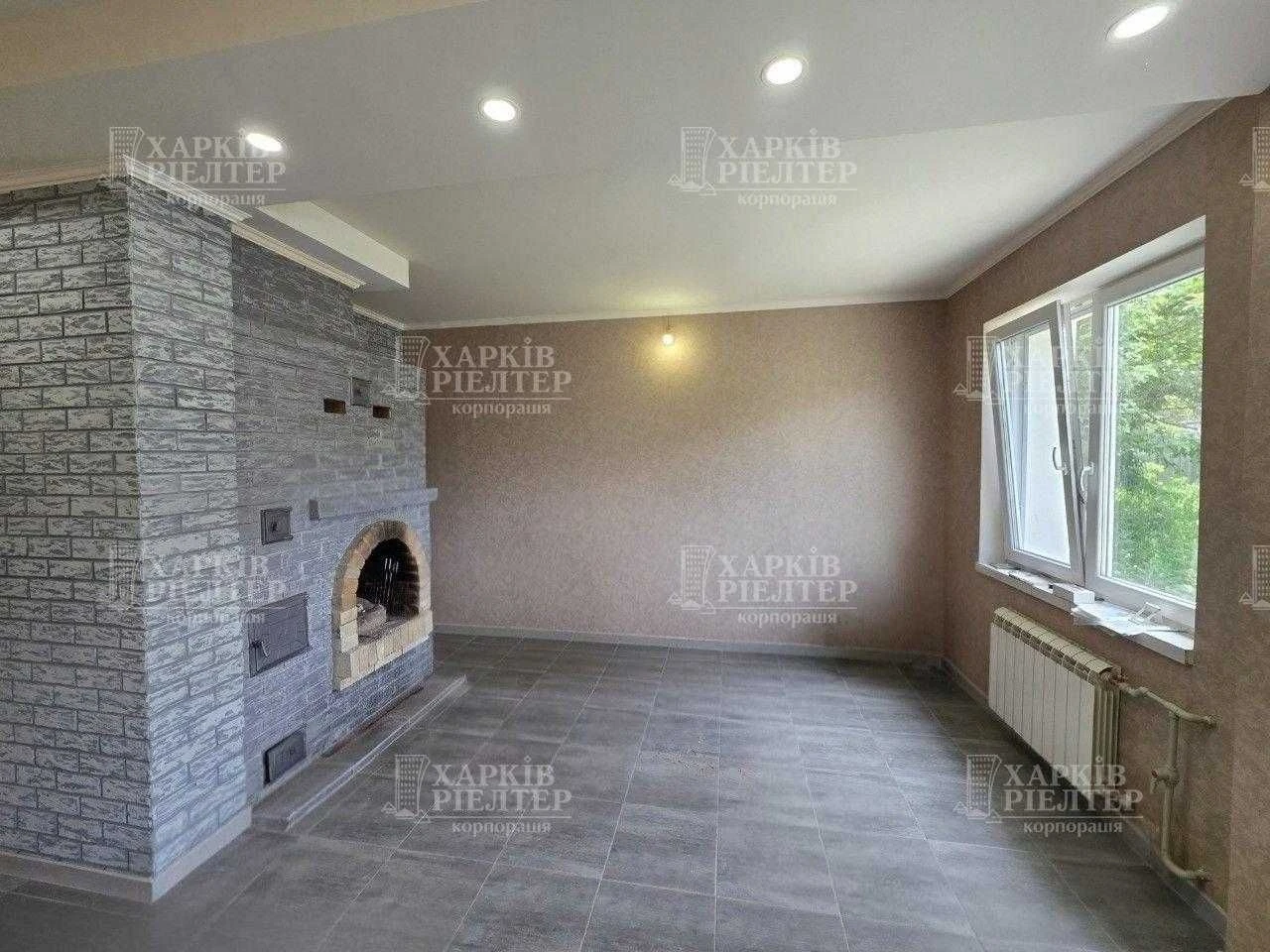 OS4 ЭКС Продам дом 125кв 2 этажа капремонт 10 соток Большая