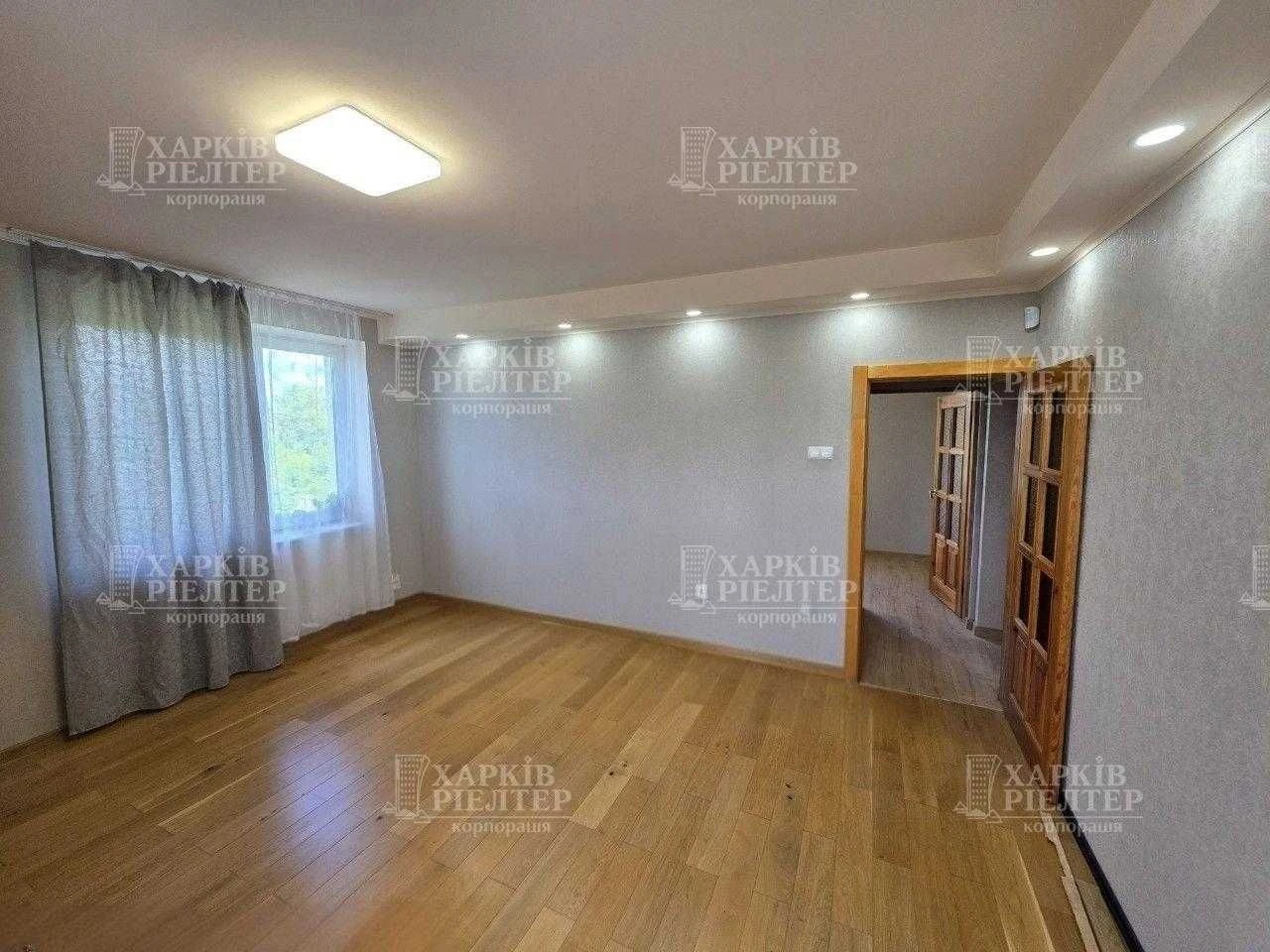 OS4 ЭКС Продам дом 125кв 2 этажа капремонт 10 соток Большая