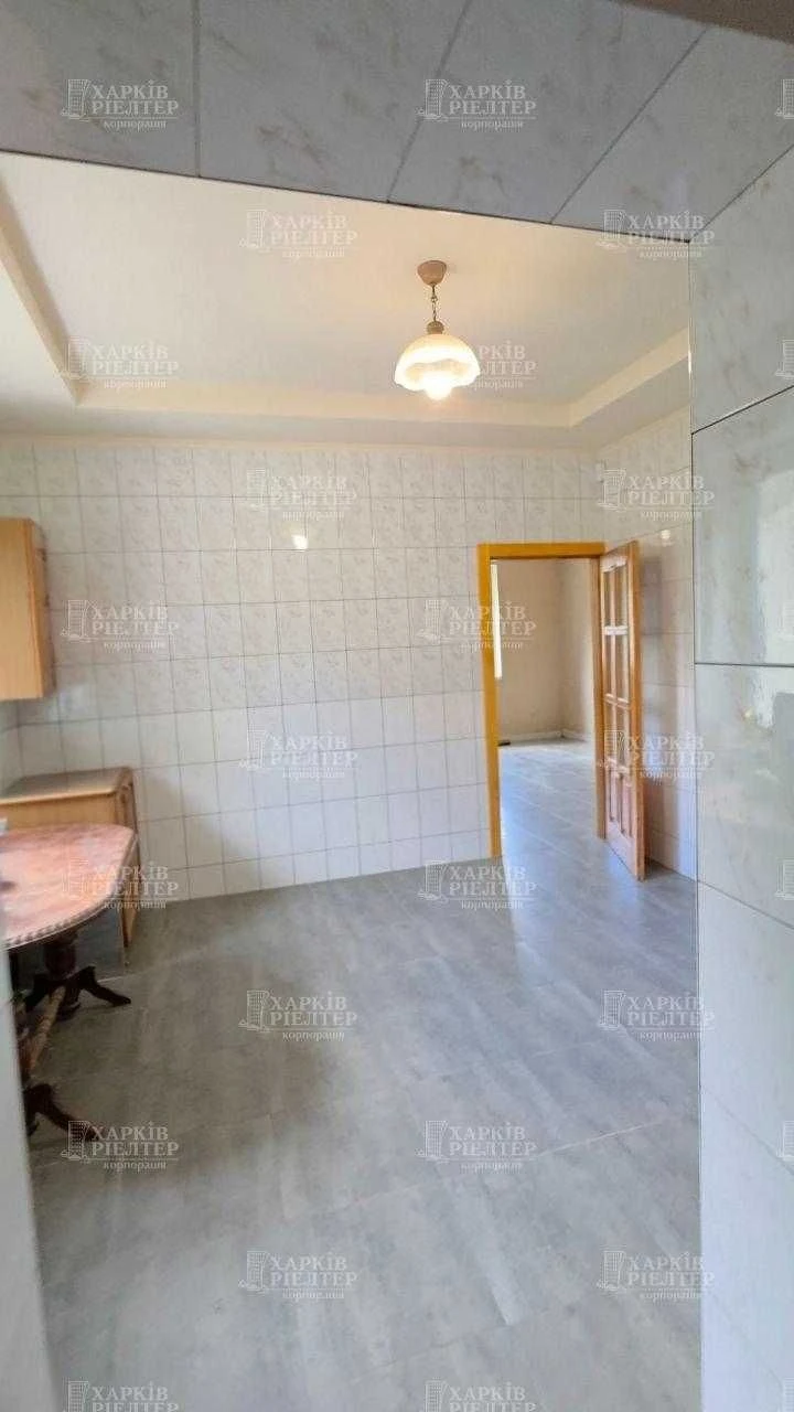 OS4 ЭКС Продам дом 125кв 2 этажа капремонт 10 соток Большая