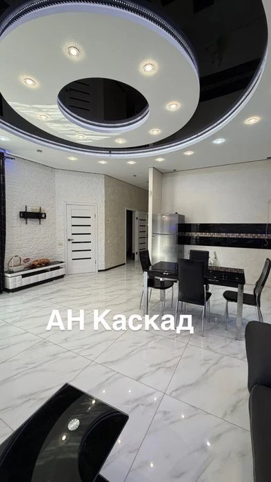 Реалный.Продам дом.Салтовка.Улица Карпатская