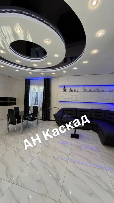 Реалный.Продам дом.Салтовка.Улица Карпатская