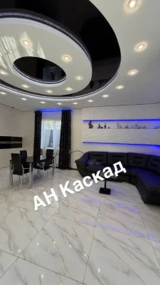 Реалный.Продам дом.Салтовка.Улица Карпатская