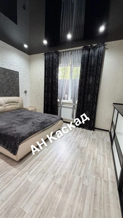 Реалный.Продам дом.Салтовка.Улица Карпатская