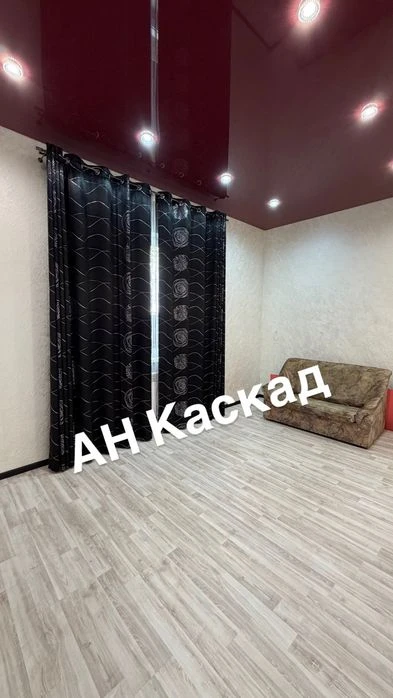 Реалный.Продам дом.Салтовка.Улица Карпатская