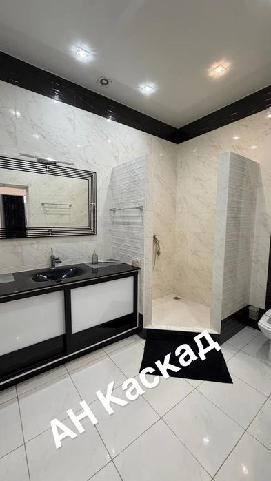 Реалный.Продам дом.Салтовка.Улица Карпатская