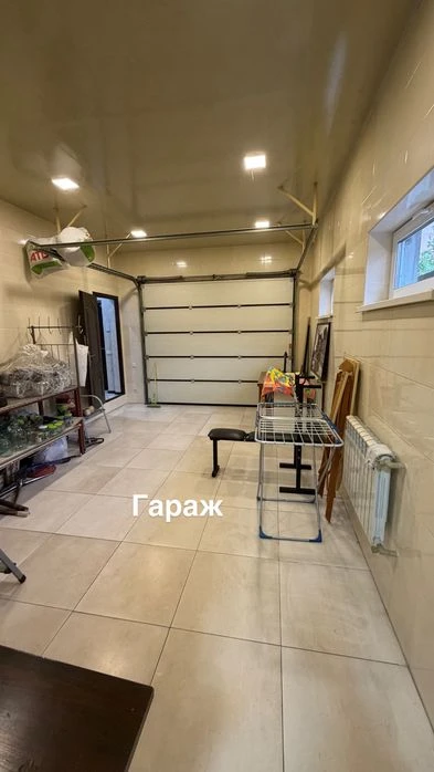 Реалный.Продам дом.Салтовка.Улица Карпатская