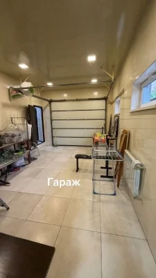 Реалный.Продам дом.Салтовка.Улица Карпатская