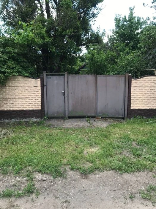 Продам дом р-н Немышлянский ,улица Высокогорная
