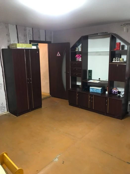 Продам дом р-н Немышлянский ,улица Высокогорная