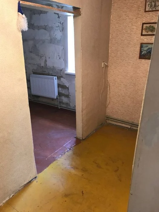 Продам дом р-н Немышлянский ,улица Высокогорная