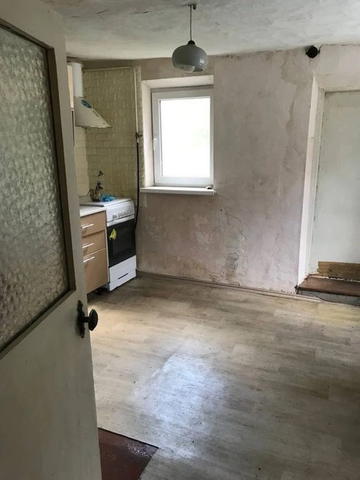 Продам дом р-н Немышлянский ,улица Высокогорная