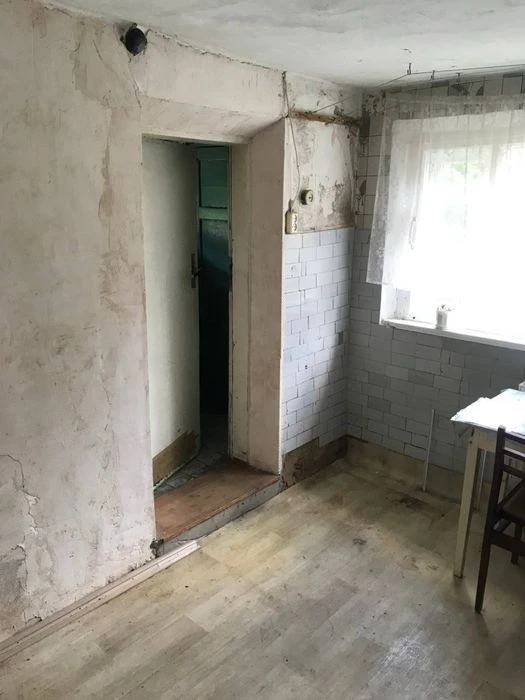 Продам дом р-н Немышлянский ,улица Высокогорная