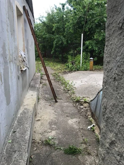 Продам дом р-н Немышлянский ,улица Высокогорная