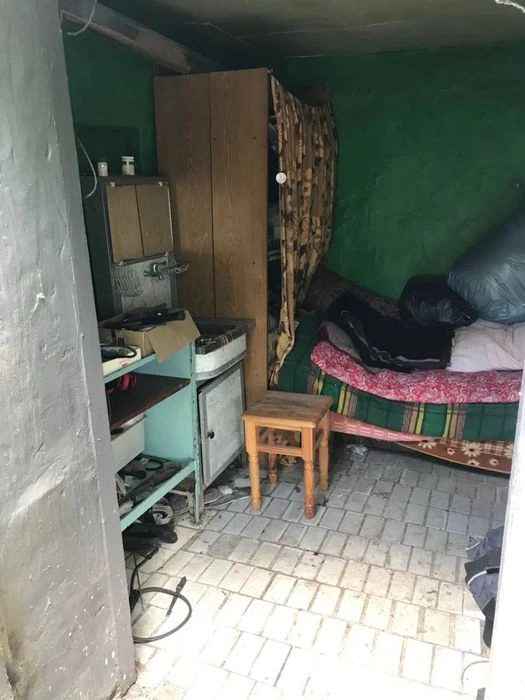 Продам дом р-н Немышлянский ,улица Высокогорная