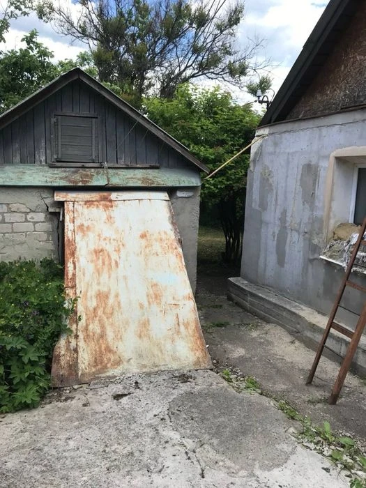 Продам дом р-н Немышлянский ,улица Высокогорная