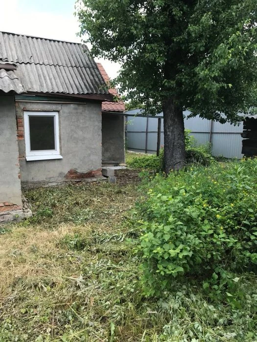 Продам дом р-н Немышлянский ,улица Высокогорная