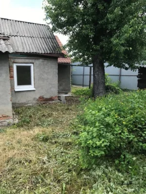 Продам дом р-н Немышлянский ,улица Высокогорная