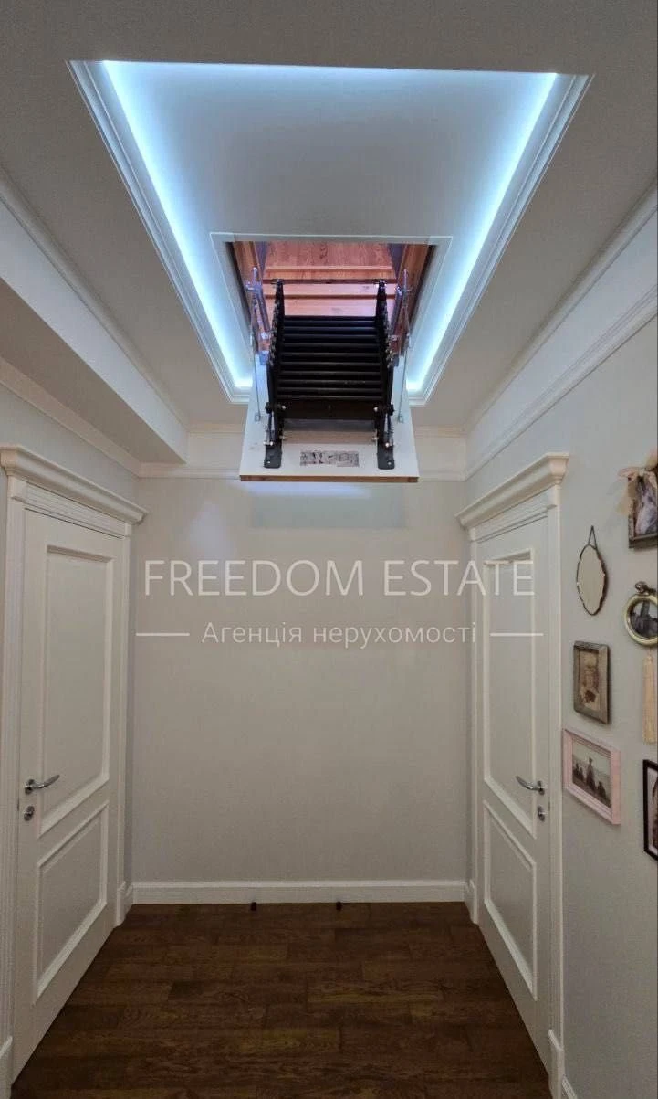 850 тыс.$‼️‼️ ШАТИЛОВКА/ Эксклюзивный дом/ 294 м2/ Центр