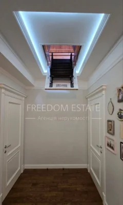 850 тыс.$‼️‼️ ШАТИЛОВКА/ Эксклюзивный дом/ 294 м2/ Центр