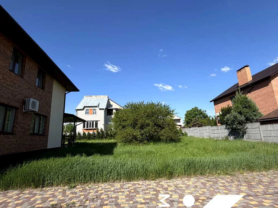 Будинок. Харків, провулок Юрія Гагаріна