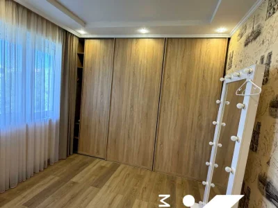 Будинок. Харків, провулок Юрія Гагаріна