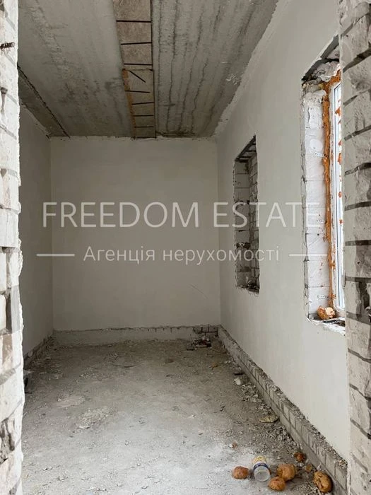 95 тыс $‼️‼️Новый Дом /Киевский р-н/ ул. Семена Челюскина/30
