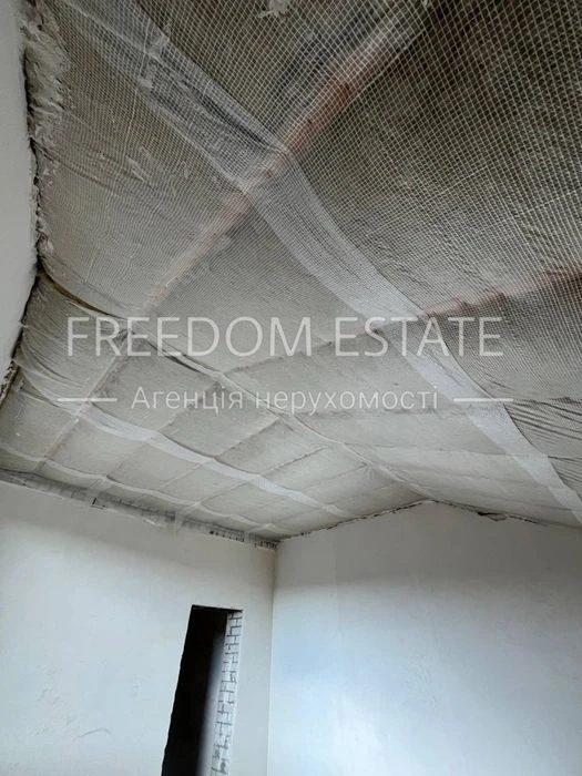 95 тыс $‼️‼️Новый Дом /Киевский р-н/ ул. Семена Челюскина/30