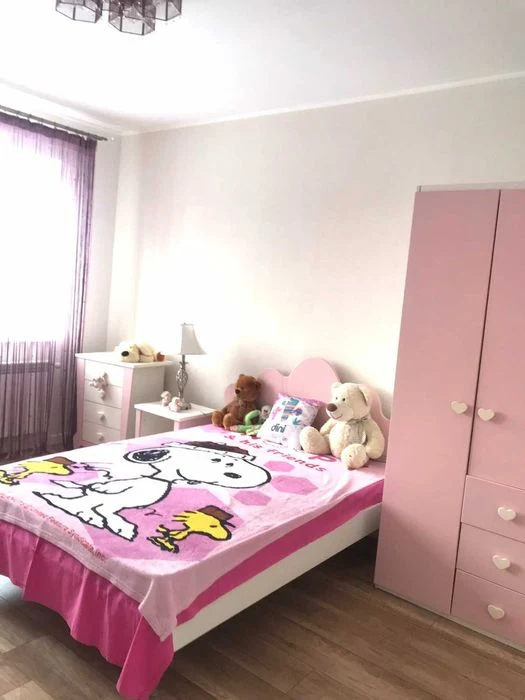 Продам 2-х этажный капитальный Дом, 243м2, с Мансардой, 5 ко