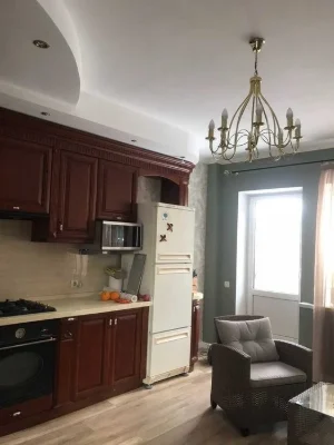 Продам 2-х этажный капитальный Дом, 243м2, с Мансардой, 5 ко