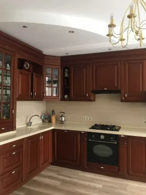 Продам 2-х этажный капитальный Дом, 243м2, с Мансардой, 5 ко