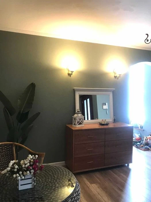 Продам 2-х этажный капитальный Дом, 243м2, с Мансардой, 5 ко