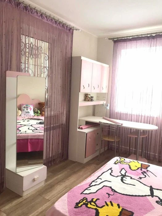 Продам 2-х этажный капитальный Дом, 243м2, с Мансардой, 5 ко