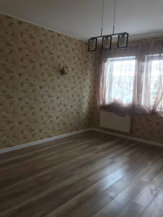 Продам 2-х этажный капитальный Дом, 243м2, с Мансардой, 5 ко