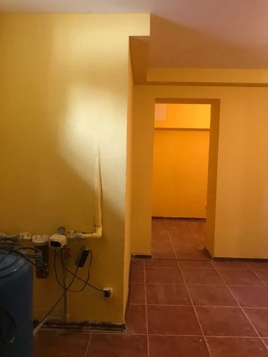 Продам 2-х этажный капитальный Дом, 243м2, с Мансардой, 5 ко