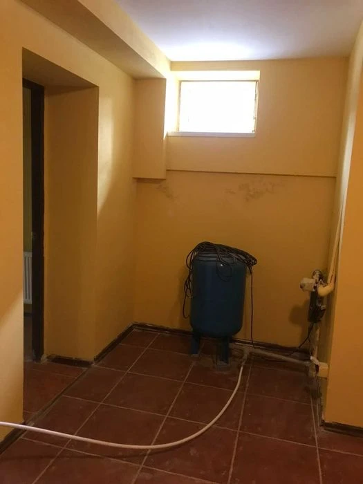 Продам 2-х этажный капитальный Дом, 243м2, с Мансардой, 5 ко