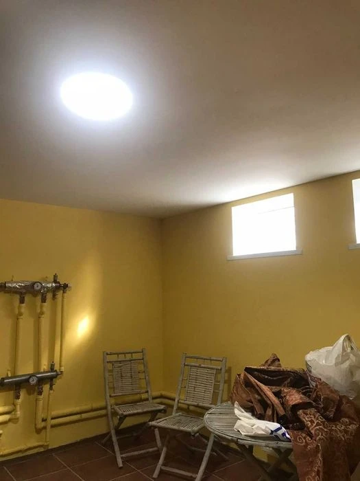 Продам 2-х этажный капитальный Дом, 243м2, с Мансардой, 5 ко