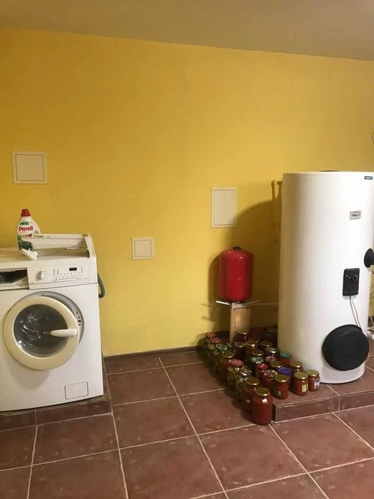 Продам 2-х этажный капитальный Дом, 243м2, с Мансардой, 5 ко