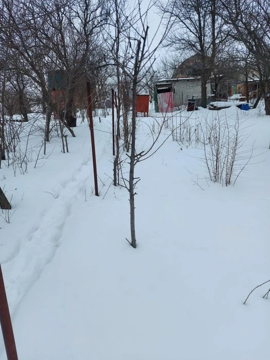 Продам дачу  напровление старый салтов