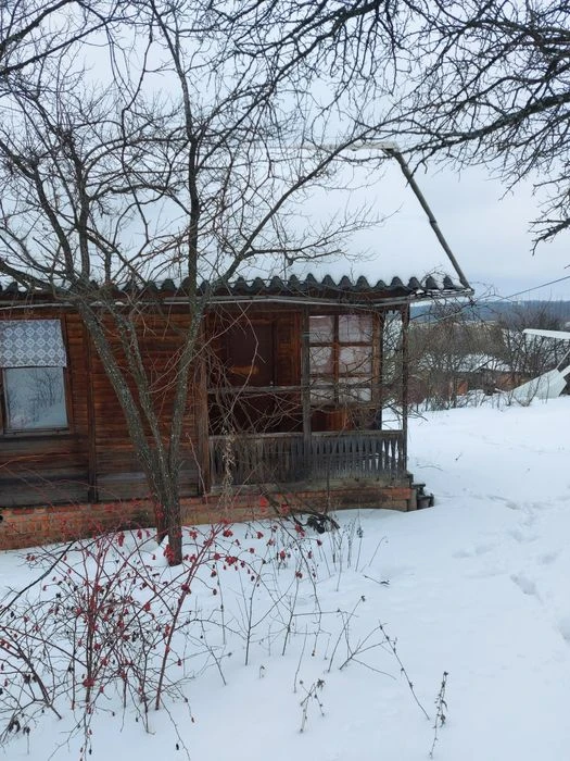 Продам дачу  напровление старый салтов