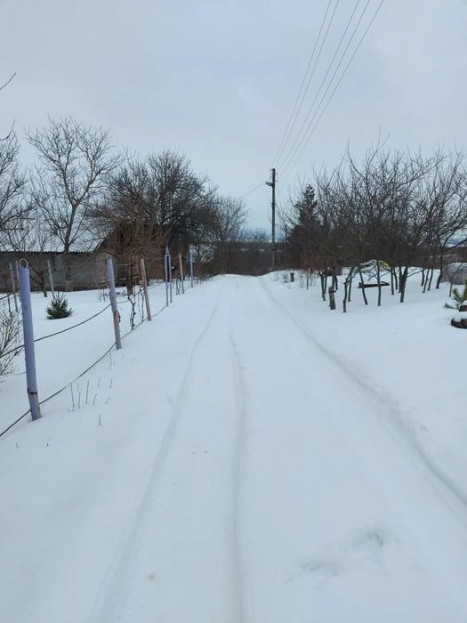 Продам дачу  напровление старый салтов