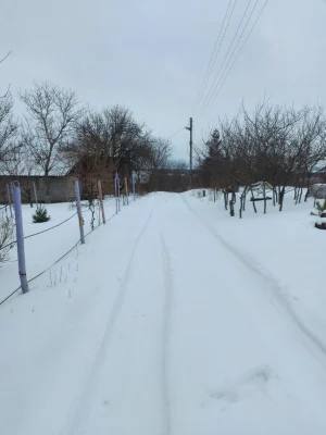 Продам дачу  напровление старый салтов