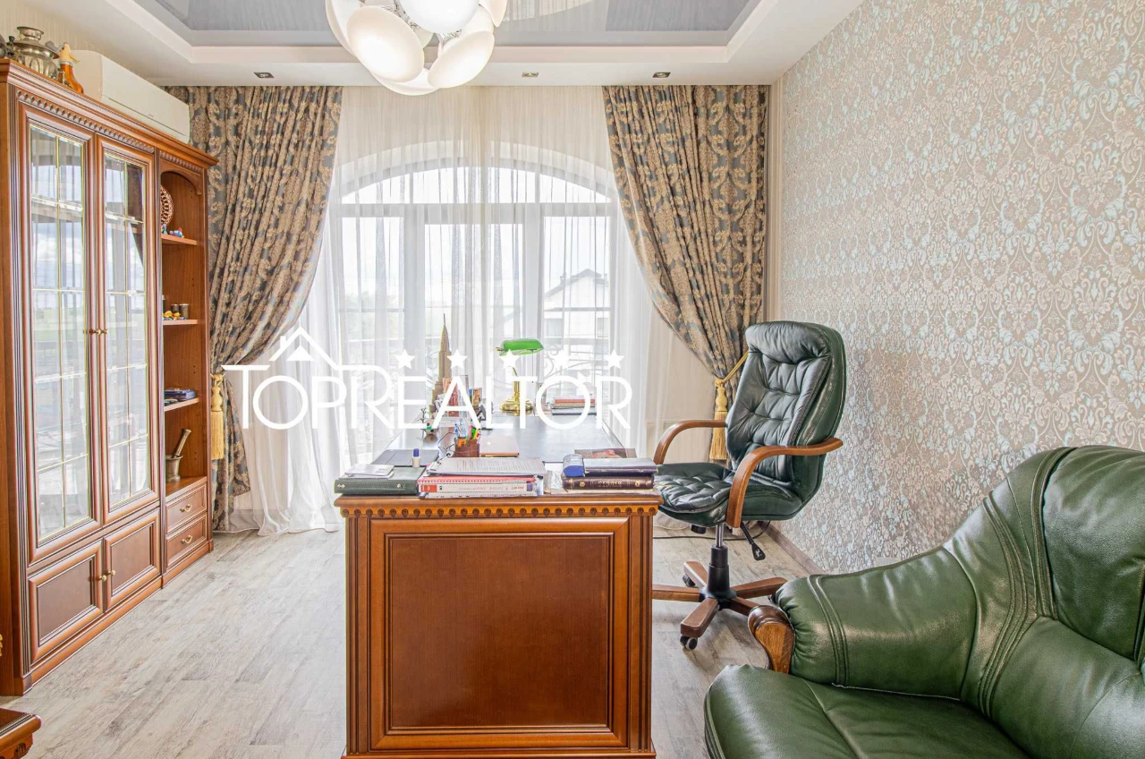 ‼️Продаж сучасного будинку | ХТЗ‼️