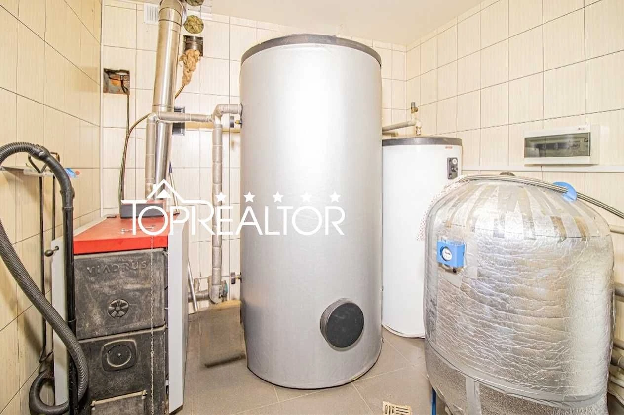 ‼️Продаж сучасного будинку | ХТЗ‼️